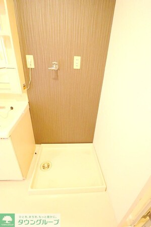 ビエラコート南浦和の物件内観写真